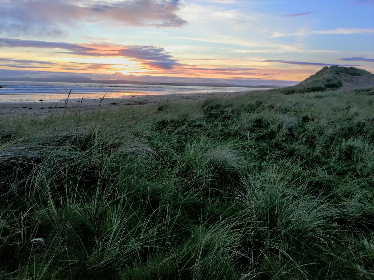 Laggan Bay on Islay. 

#scotland #earthcapture #lovescotland #travelphotography #bbcearth #theprettycities #roamtheworld #edinburgh #earthfocus #edinburghclicks #exploreedinburgh #traveleurope