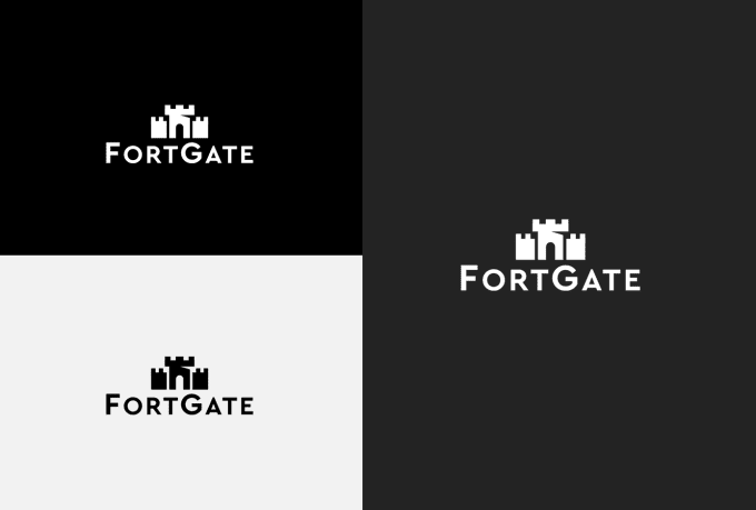 Us_Fiverr's tweet photo. Check out my modern minimalist logo design.
Place an order now Hope we will do a Great job together! :). https://t.co/rnSmlnlRGq

#modernlogodesign, #logodesign, #minimalistlogo, #creativelogo, #flatlogo, #businesslogo, #designaffairs, #Fiverr, #brandidentity @fiverr ,#needlogo https://t.co/a6j23NlET1