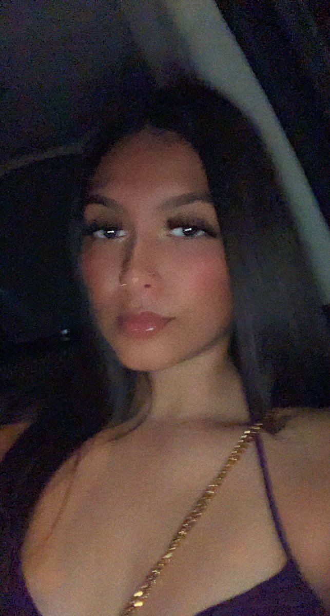 Anuhh25's tweet image. if only these weren’t blurry