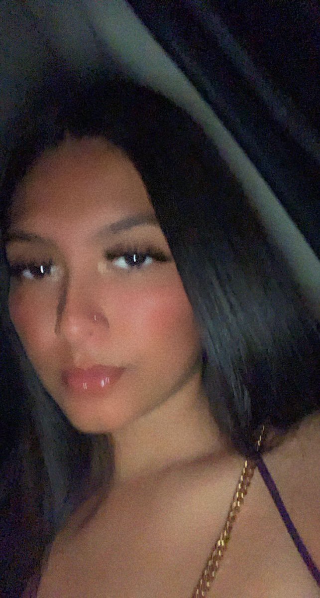 Anuhh25's tweet image. if only these weren’t blurry