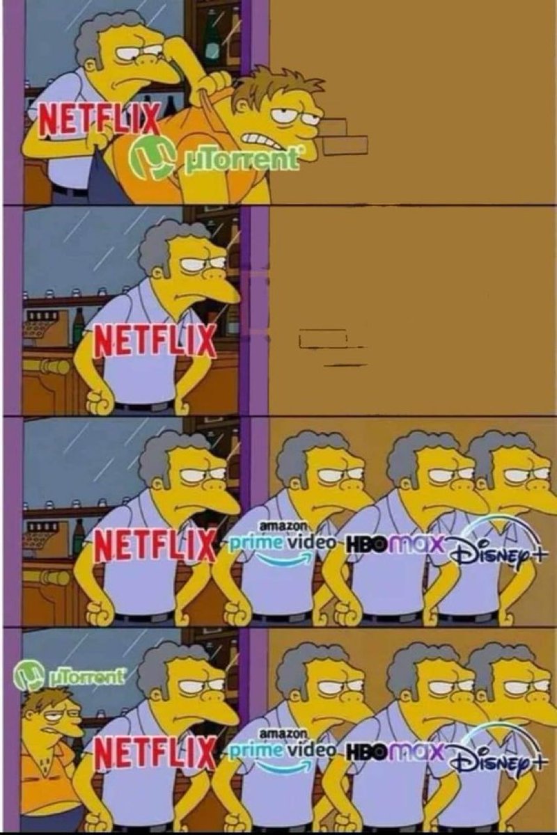 themiguelamador's tweet image. True #descentralization is not when everyone is split everywhere, but connect wherever they are. #P2P #DeFi