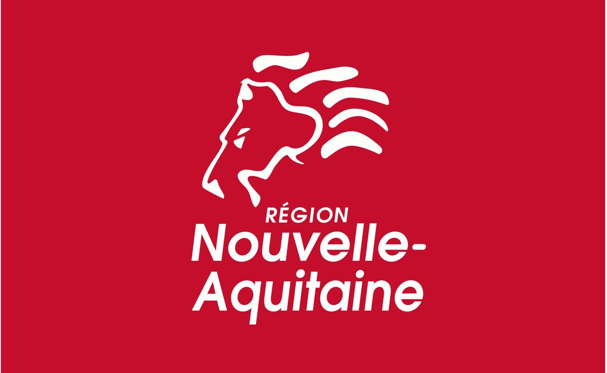 MichelDurrieu's tweet photo. Merci @al_rousset de me confier la délégation à la structuration et développement touristique auprès de @PhilippeNauche Ma lettre de mission: accompagner les acteurs en renforçant leur compétitivité et développer une offre et un positionnement de tourisme durable #SRDTL #NéoTerra https://t.co/HwOj1DqAFl