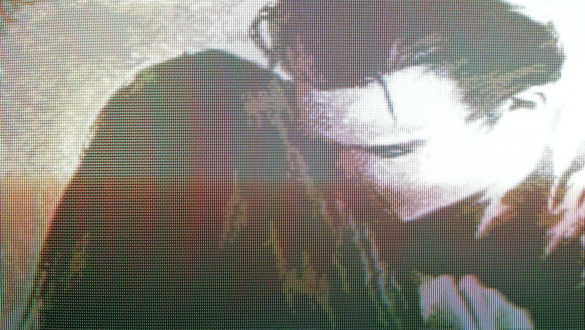 ffdek's tweet image. Finis #ThunderForceIV
Bordel qu&apos;il est bon ce shoot Megadrive. 😍😍😍