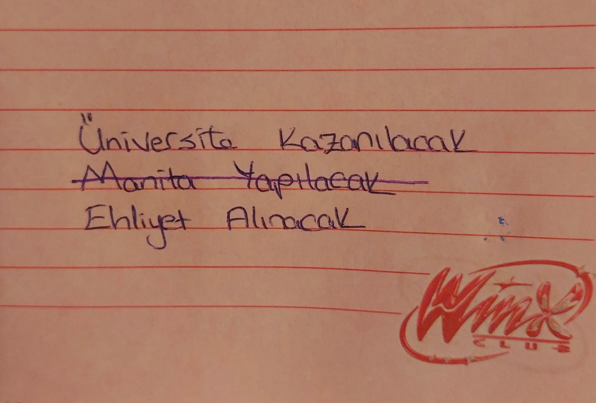 Liste güncel💖💓💘💞💗💟🤍🦋