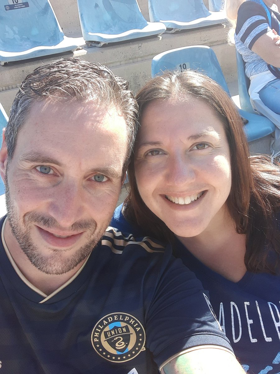 parapino1's tweet photo. #doop https://t.co/GrT2sdNAWD