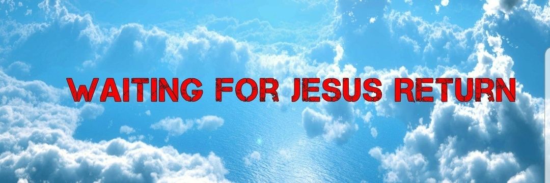 Domiikkirui's tweet photo. The Prophets of the Lord bringing the same Message as that of Noah to warn the https://t.co/RIBCEF3vh1 attentive and listen and prepare.#EminenceOfRapture https://t.co/CZSnFdlIYQ