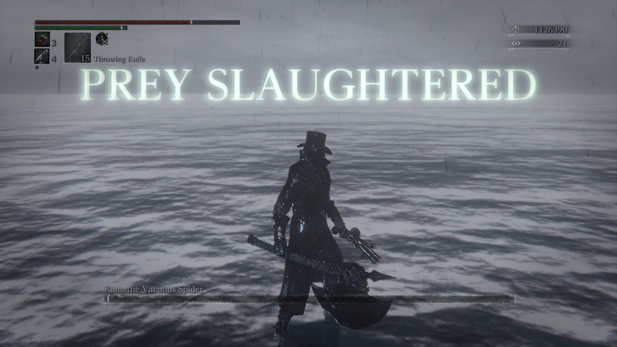 devextion's tweet photo. enemy killed https://t.co/OCVOpkmb64