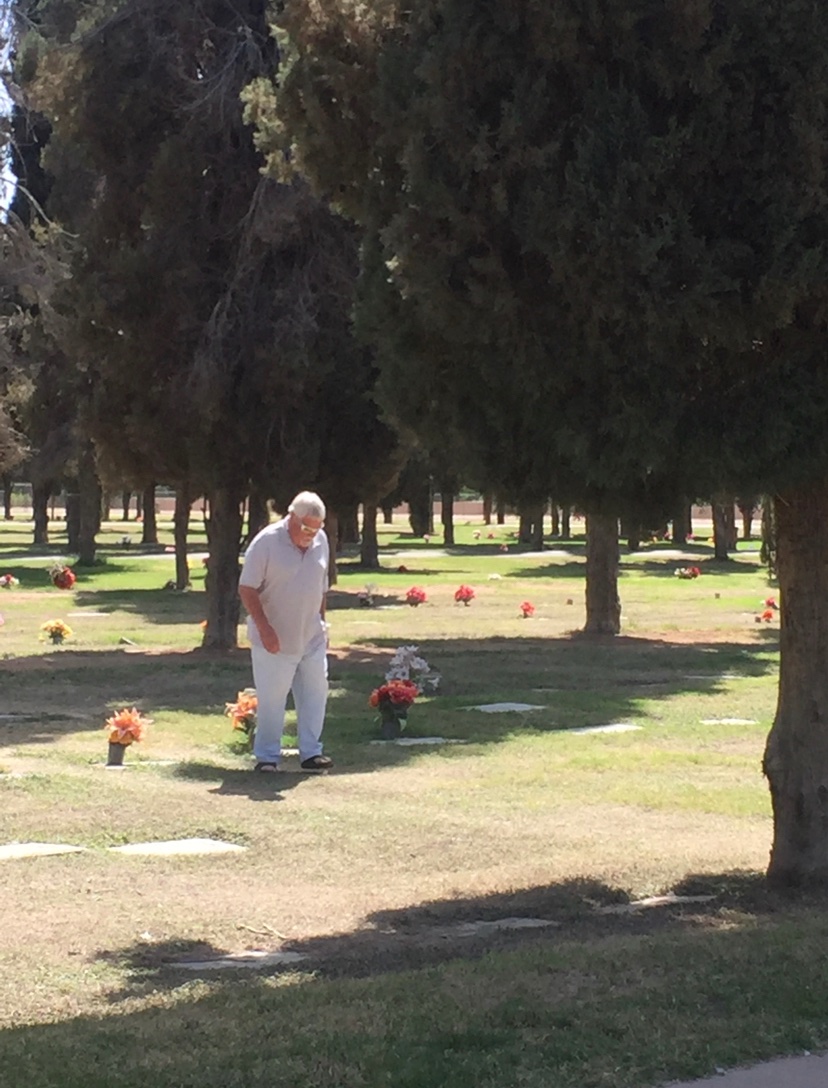 1 year ago today, MLB super scout and friend to thousands, god-father, <a href="/Scouting4Dmnds/">ScoutingForDiamonds</a> co-producer/partner took his exit.

Gary Hughes, not a day goes by that you aren’t on our minds and hearts.

Keep swinging. 

<a href="/Ken_Rosenthal/">Ken Rosenthal</a> <a href="/BNightengale/">Bob Nightengale</a> <a href="/MLBHotCorner/">Baseball Hot Corner</a> <a href="/MIbNewsNow/">MLB News</a> <a href="/samhughes5/">sam hughes</a>