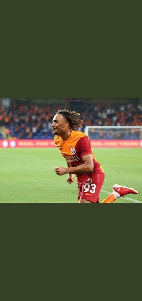 19Hsn05's tweet photo. Görünen defans klavuz istemez!!!#GSvALN https://t.co/CcLMH5UKcm