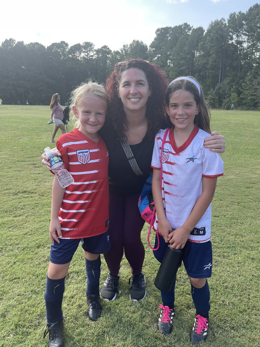 Clark's Calculation Café tweet media