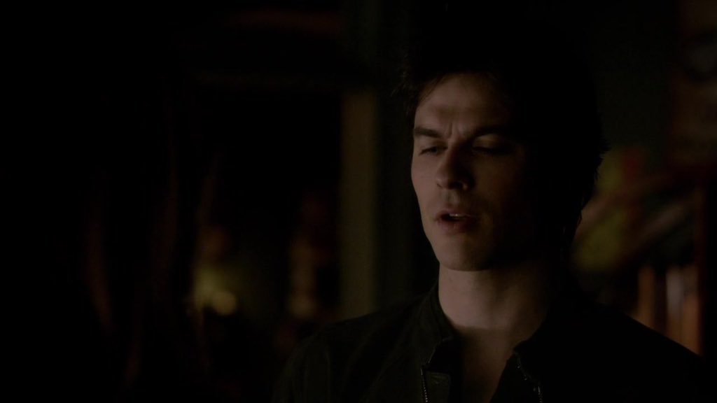 ً (@damonthinkr) on Twitter photo 