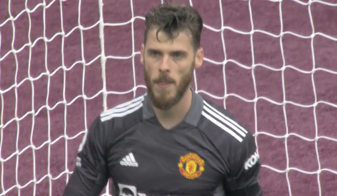 ManUnitedZone's tweet photo. Wow. https://t.co/qn6ocwN8Vd