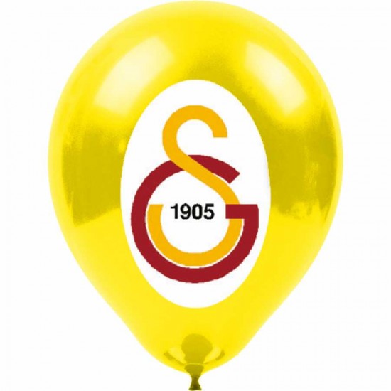 ErkanJK1903's tweet photo. Ohaa çok iyi Lan Fav yapınca Balon patlıyor. #GSvALN https://t.co/KM4vEHcynF