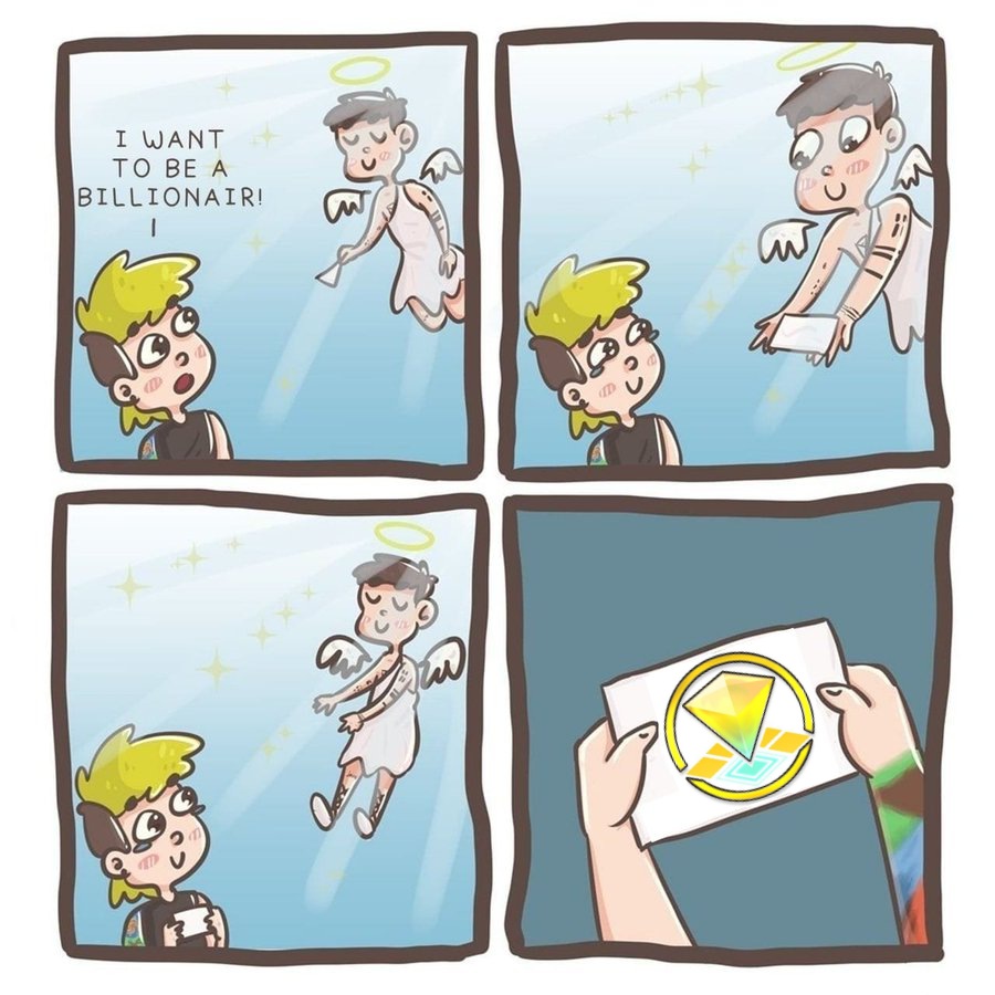 Tawan3311's tweet photo. @PlanetSandbox My entry
This is my wild imagination sir hope you like it🥰
#planetsandboxmeme , #gameNFT , #metaverse , cashtag  $PSB https://t.co/CGnPlvssZS