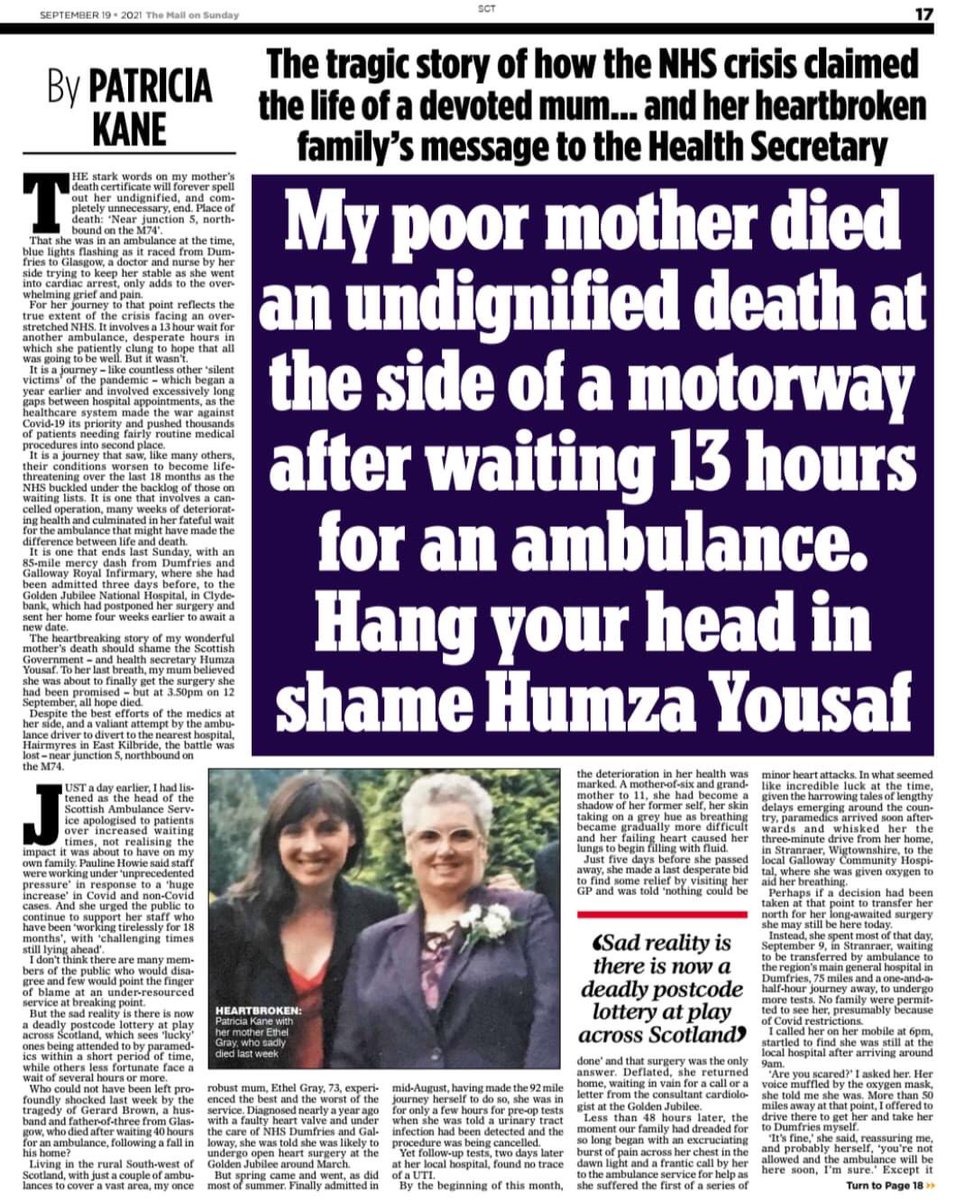 IreneDonald11's tweet photo. It’s getting worse. This is heartbreaking. https://t.co/5kCU1wPWTJ