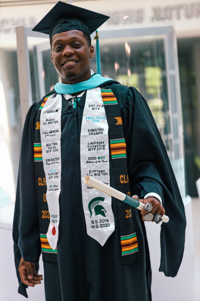 5. 

<a href="/cassiuswinston/">Cassius Winston</a>