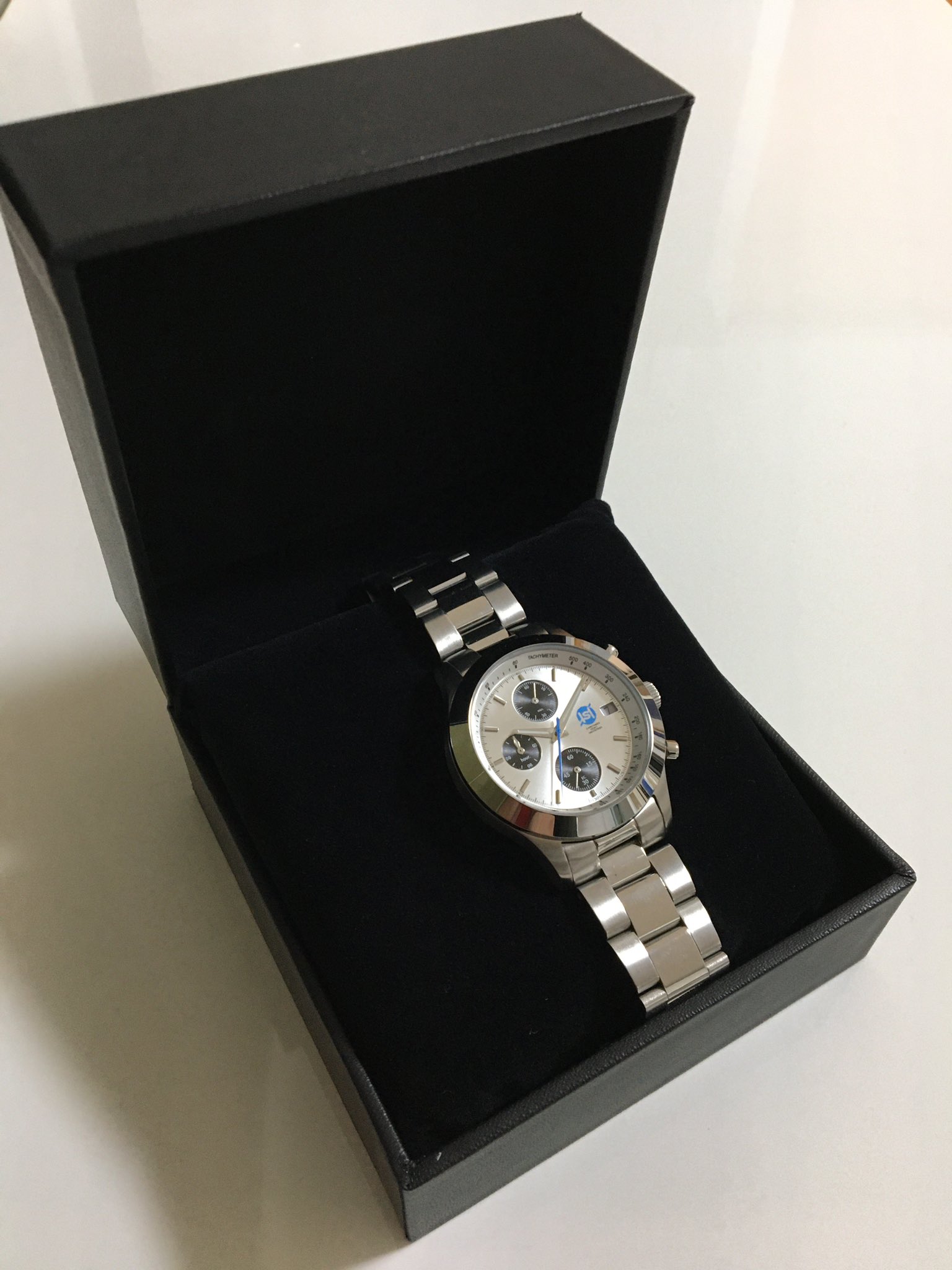 機動警察パトレイバー公式 on X: 