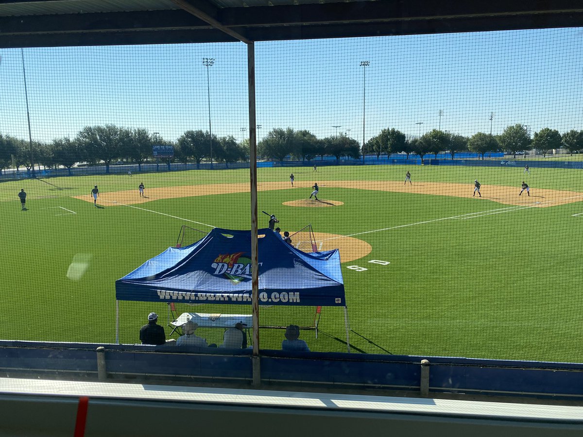 Waco Storm tweet media