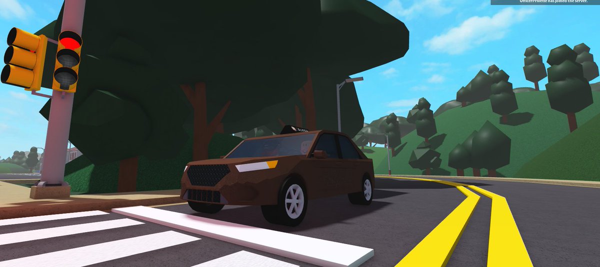 Sweet Street Firestone tweet media