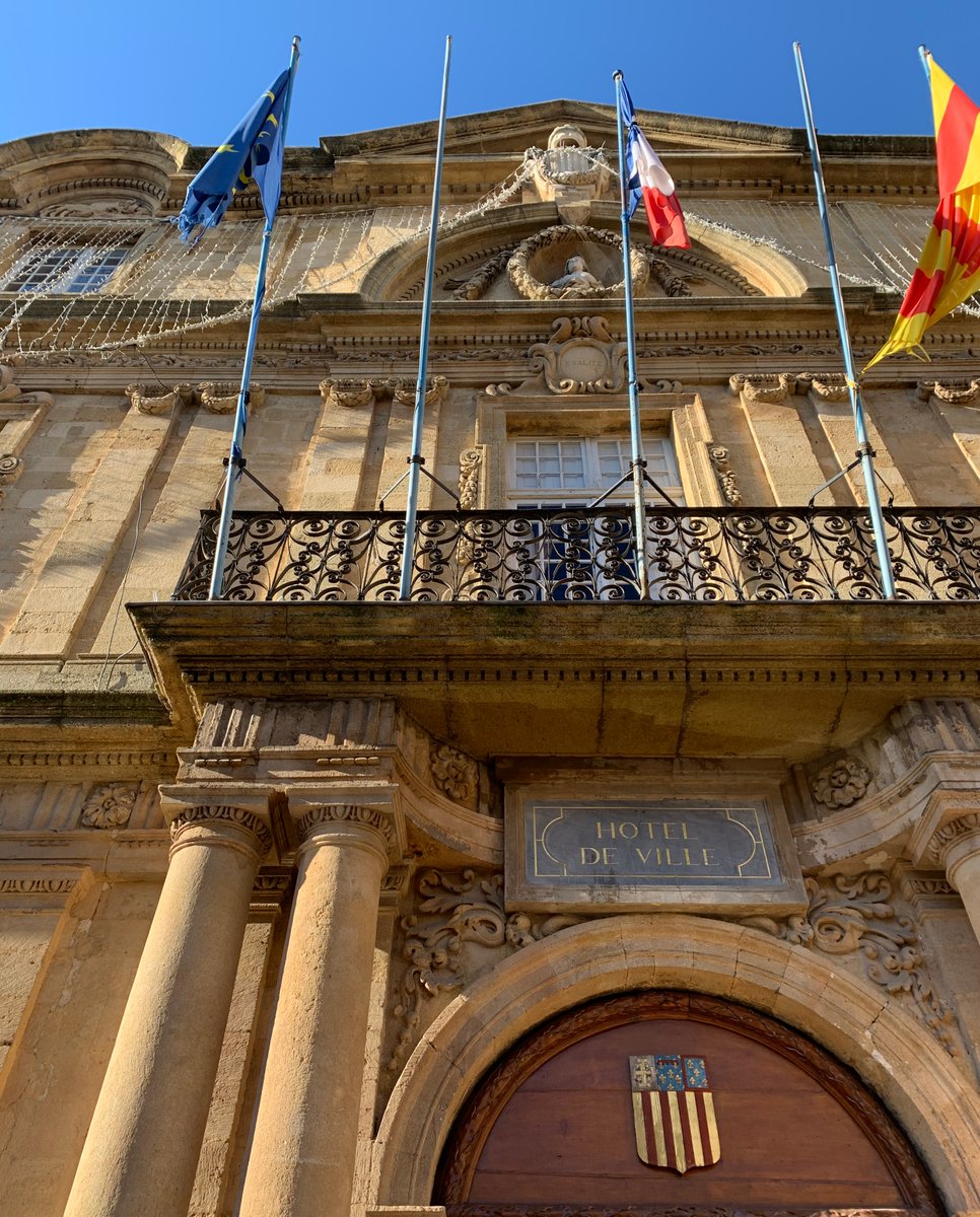 Name that building! 😉