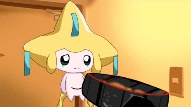 日高 ジラーチっす T Co Ntn6kcwzd6 Sm ニコニコ動画 T Co Wg6hq4cljw Twitter