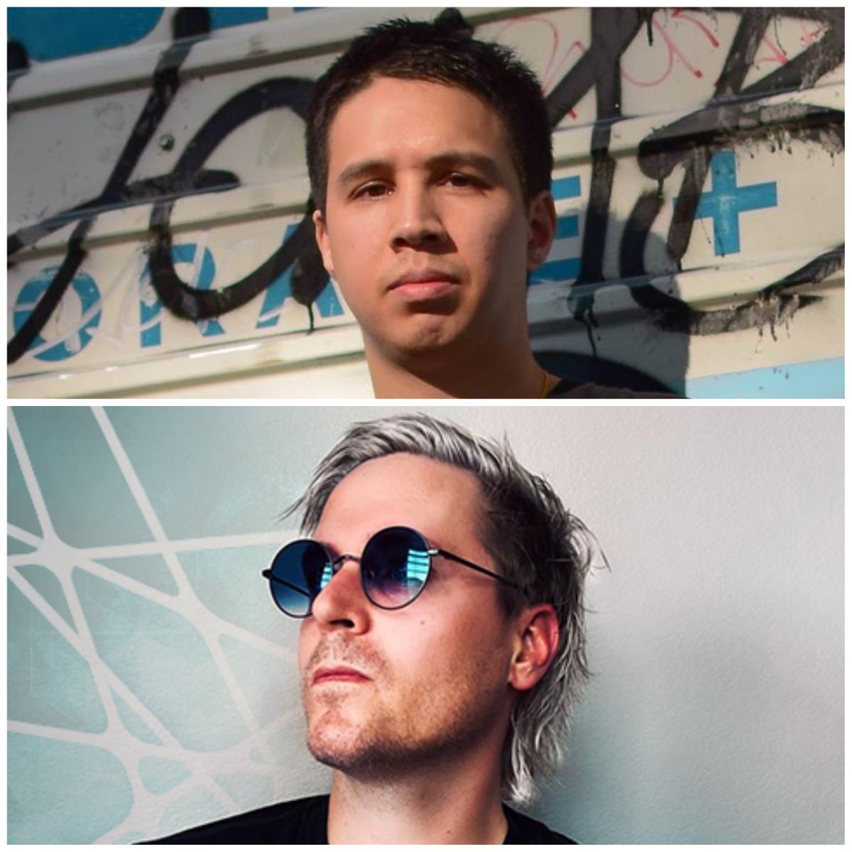 Play Me Records tweet media