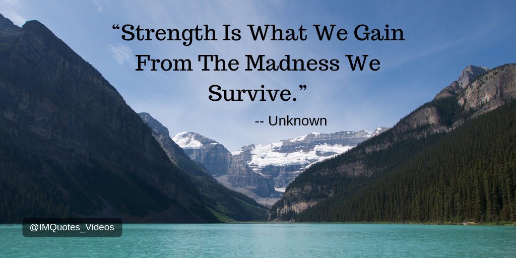 One Day At A Time Inspirational Quotes Inspired Motivation Quotes On Twitter: "Take It One Day At A Time... # Motivation Https://T.co/Arnxkyp0Ac" / Twitter