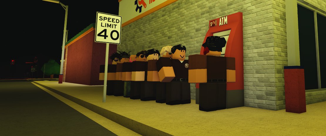 Sweet Street Firestone tweet media