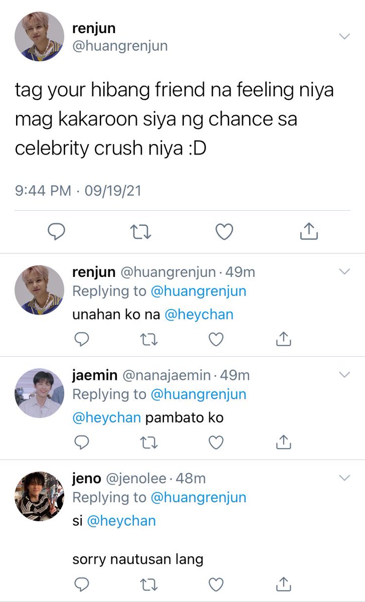 cee tweet media