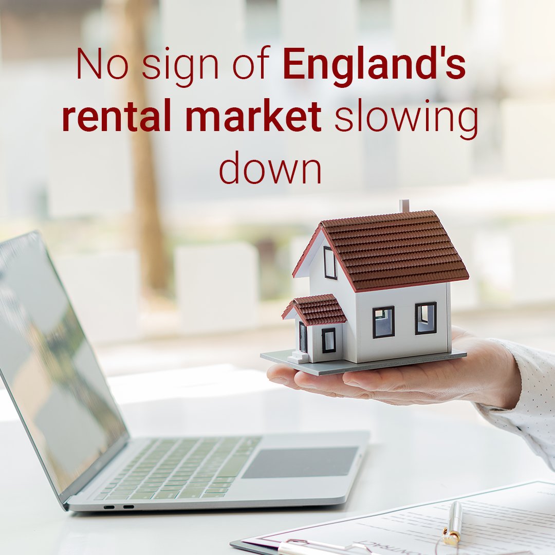 JaymanEA's tweet photo. Now is the time to become a landlord, as demand for rental accommodation shows no signs of slowing.

Speak to one of our friendly staff and get help with your investment today at: https://t.co/7asSB9IRSS 

#landlords #timetoinvest https://t.co/G5AT7Lh8rj