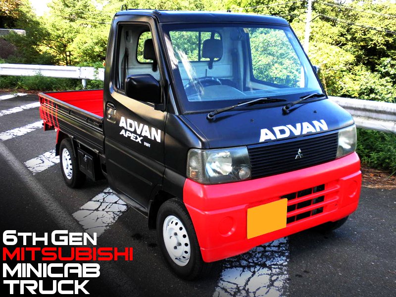 Minicar Pics 1 64 Minicarpics164 Twitter Minicar Pics 1 64 Minicarpics164 Twitter