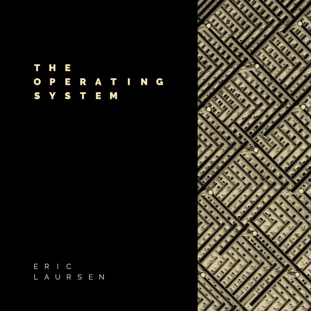 LastBornPodcast's tweet photo. NEW: The Operating System: A Contemporary Anarchist Theory Of The State w/ Eric Laursen
@ericlaursen joins me to discuss his recent book #TheOperatingSystem: An Anarchist Theory of the Modern State @AKPressDistro
LISTEN: https://t.co/KcBvBZ2tnC
#Podcast #Interview https://t.co/4K79lwTTyN