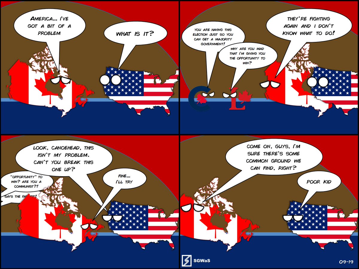 Countries tweet media