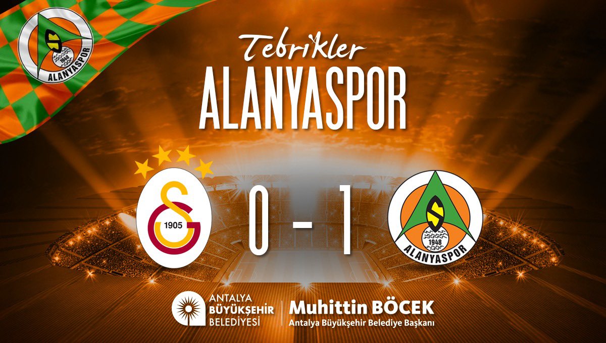 Muhittin Böcek