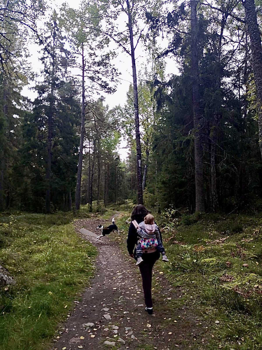 Flavia Tromboni tweet media