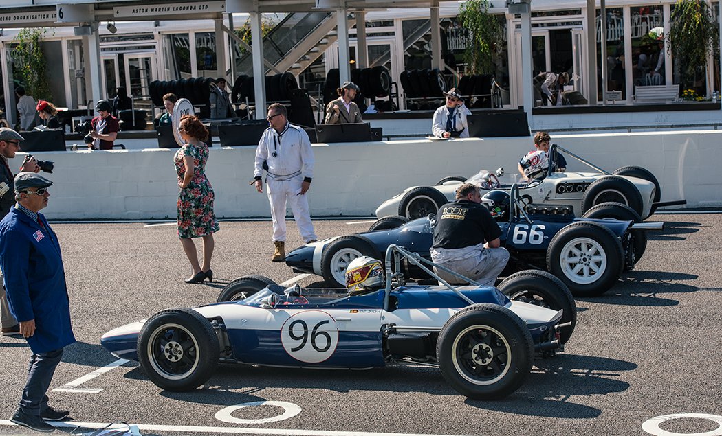 Vertic_Arts's tweet photo. Goodwood Revival, world famous motorsport event 2021. Happy to be back after Covid pandemic. We pay tribute to Sir Stirling Moss, who passed away last April. https://t.co/JhcwcmJ6O0