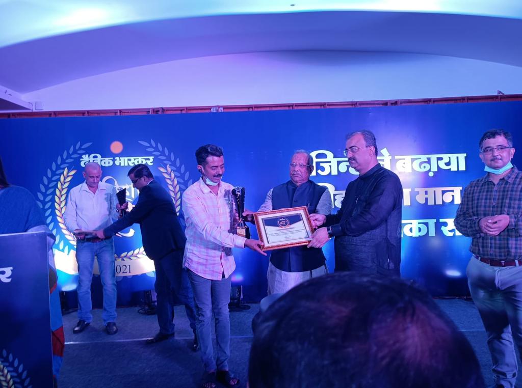 Dr Prabhat Ranjan MDPathology Ex PGIMER,CHANDIGARH tweet media