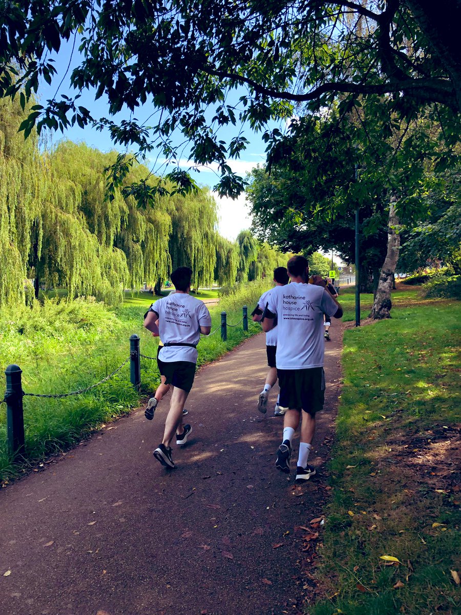 Stafford Half Marathon ✅ 
Feelings of Regret ✅ 
Not able to feel my legs ✅