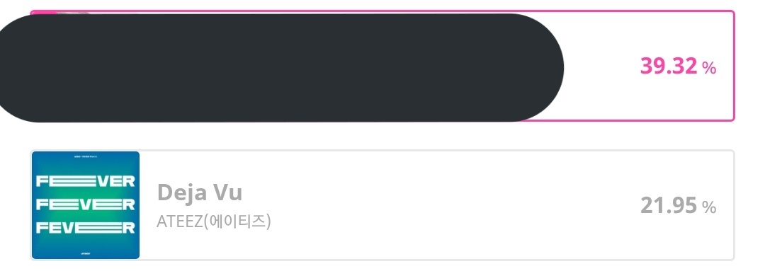 ATEEZ System (slow) tweet media