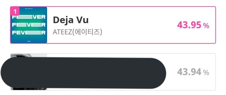 ATEEZ System (slow) tweet media