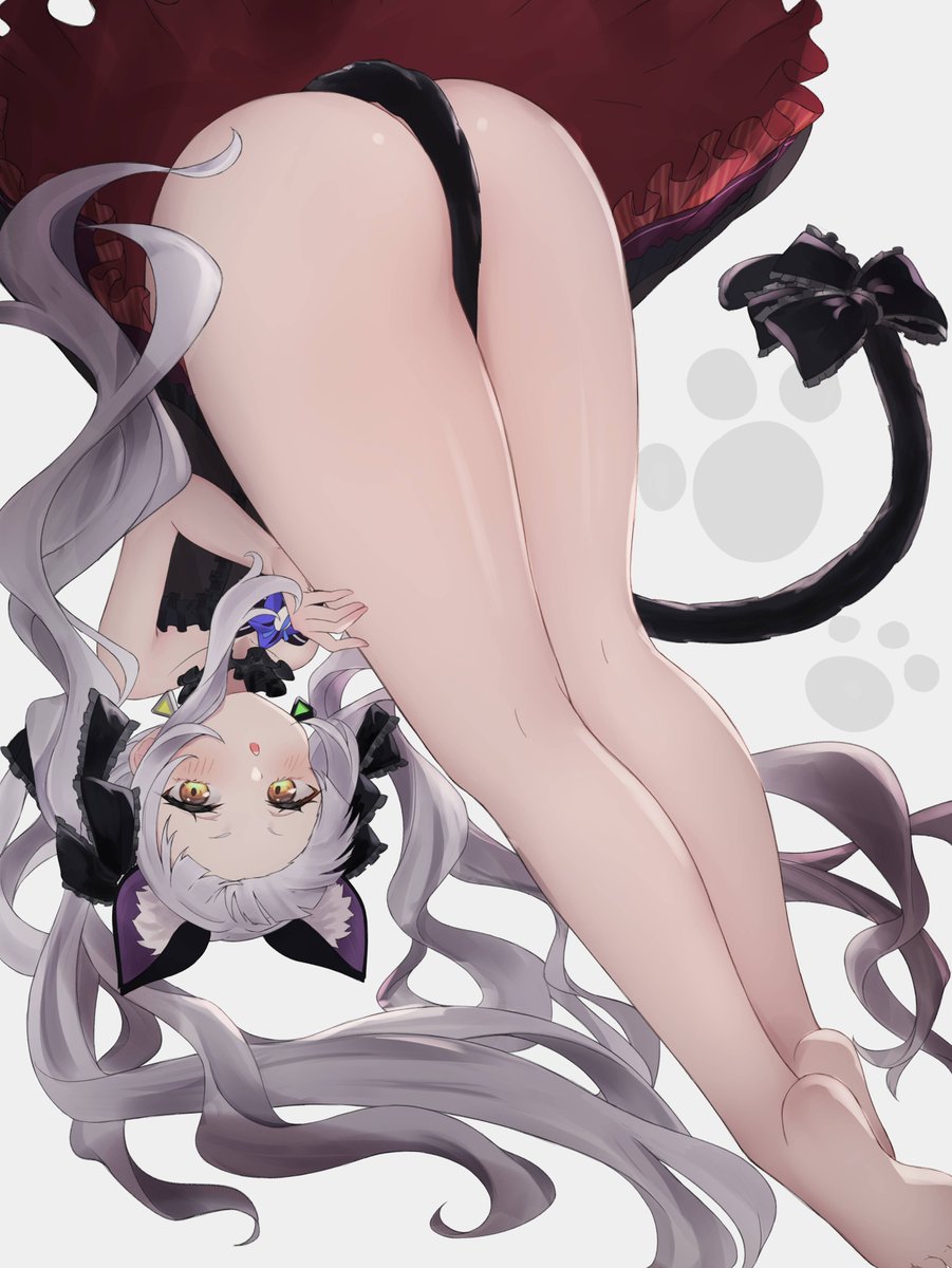 #イラストを4枚貼ると秋風に乗って絵柄を好いてくれる人の元へ届くらしい