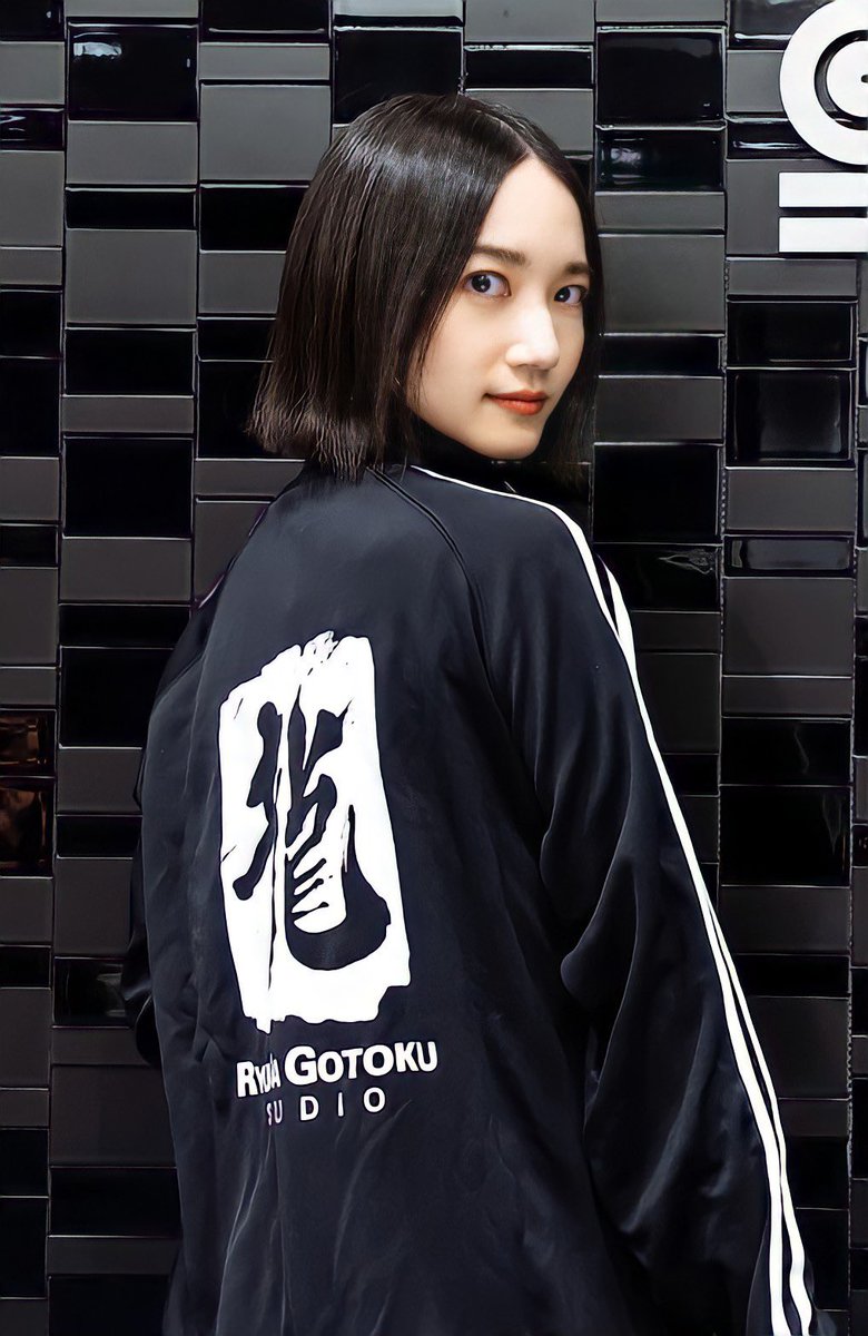 えびマヨ Prfm Reframe21 11 12参戦 Rt Shamartin0718 のっちさんお誕生日おめでとうございます 今年もかっこいいダンスを見せてください 良い1年になりますように Prfm Perfume のっち誕生祭 T Co 7xozemdi7c Twitter えびマヨ Prfm Reframe21 11 12参戦 Rt Shamartin0718 のっちさんお誕生日おめでとうございます 今年もかっこいいダンスを見せてください 良い1年になりますように Prfm Perfume のっち誕生祭 T Co 7xozemdi7c Twitter
