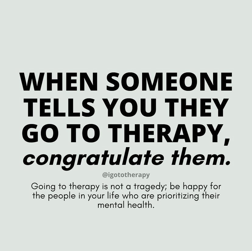 Ericka Ellis-Stewart 👸🏾👑 (@queencityericka) on Twitter photo 