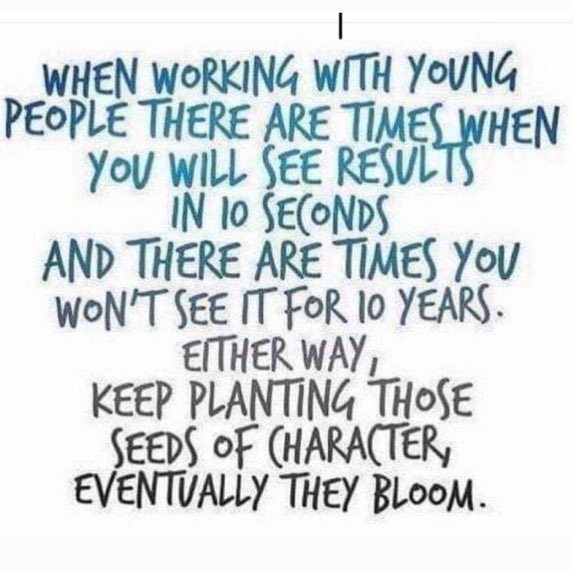 Shari Martin (@sharimsays) on Twitter photo 