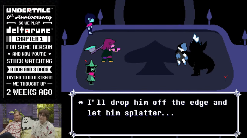 Semi Frequent Undertale Facts 的twitter During The 6th Anniversary Live Stream You Can See How Instead Of Removing The One Black Pixel He Added Another One This However Isn T In