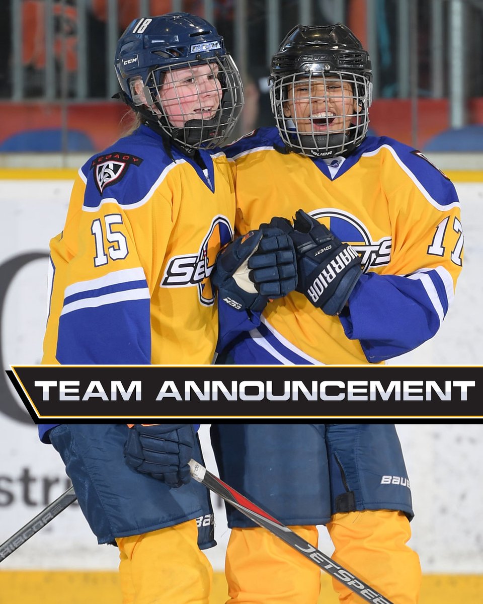 World Selects Invitational tweet media