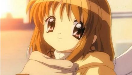 本田透のtwitterイラスト検索結果