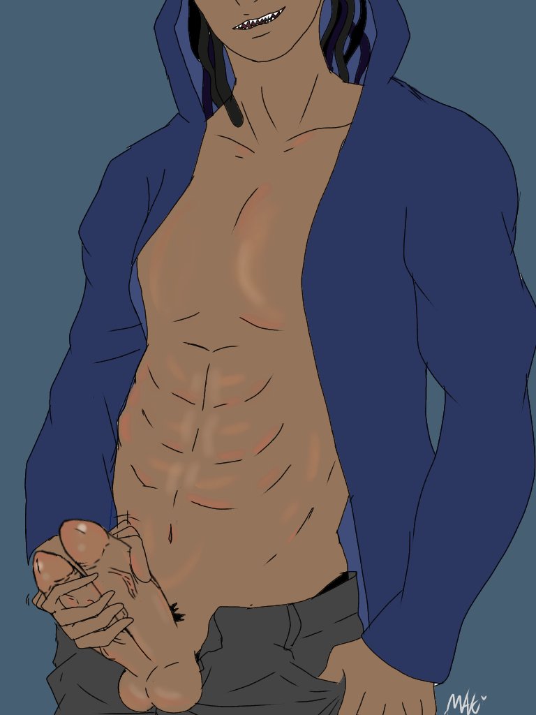 MegaRazorByte's tweet image. //never done this but what the hell

5&amp;amp;up are free to DM

4's can rp on tl

♥️&amp;amp;🔁 Are appriecated 
#LewdRP #bnhansfw #mhansfw #nsfw #bnhaoc #opendm #yaoirp #MVRP