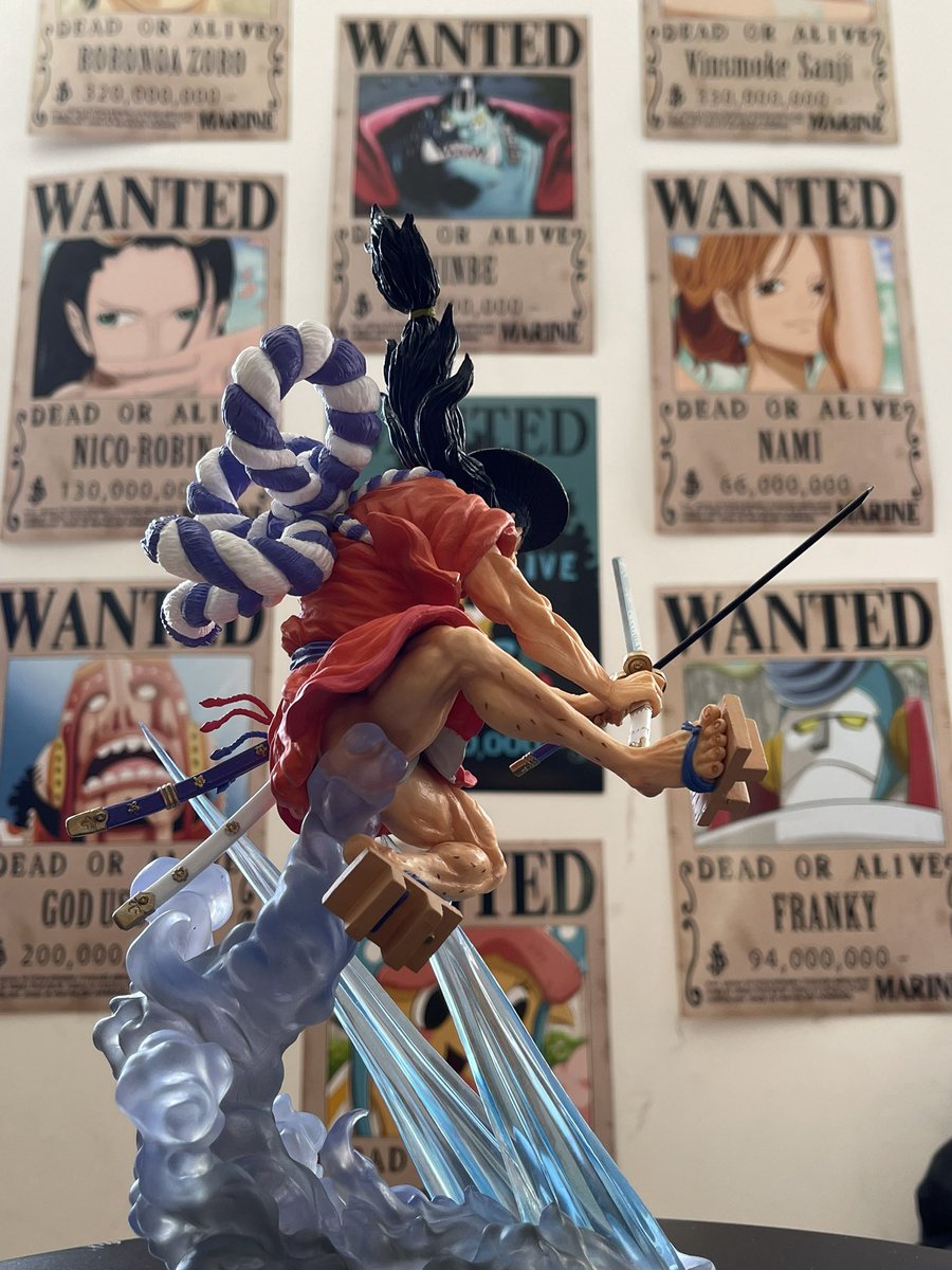 Odens Journal tweet media