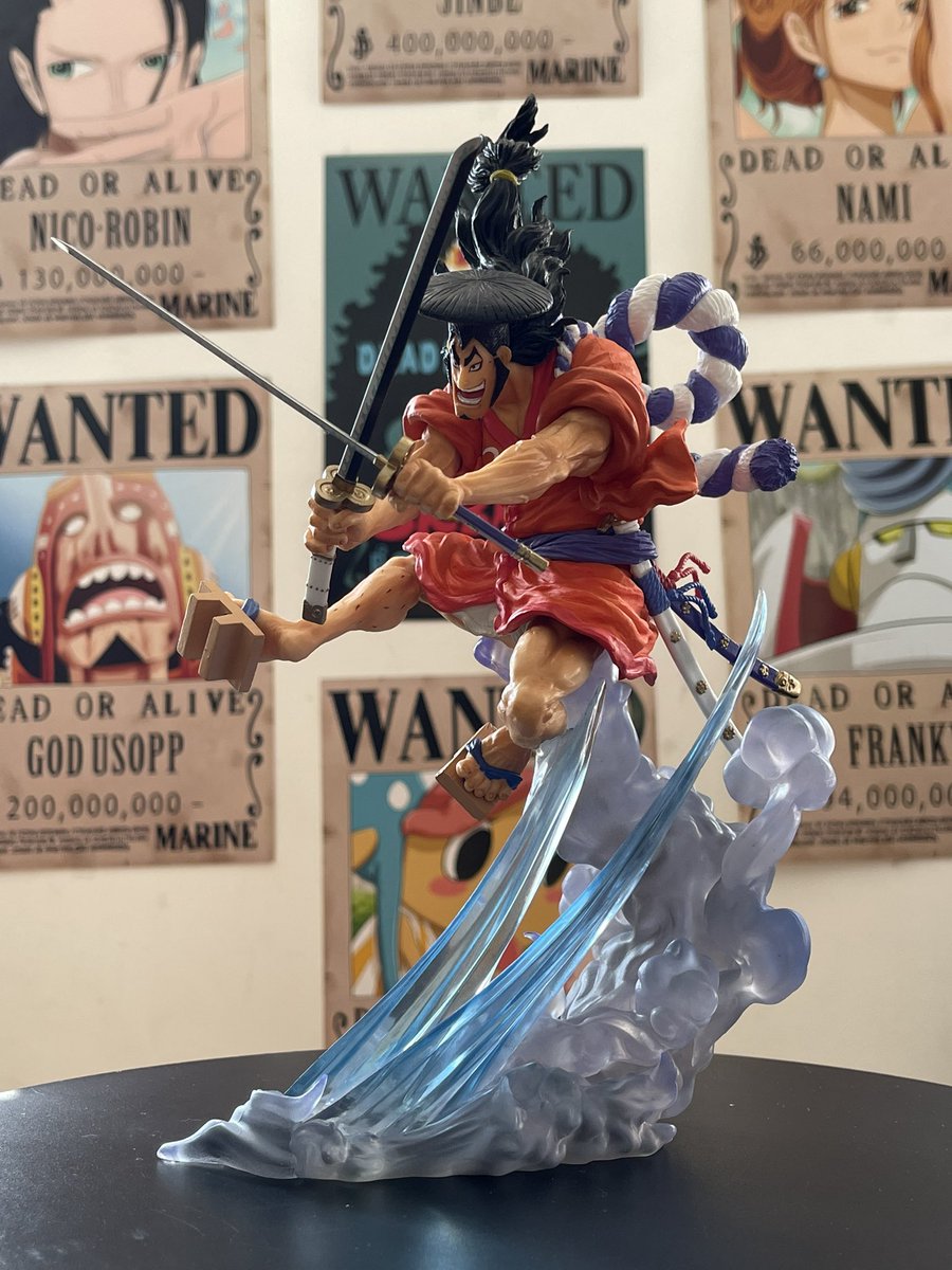 Odens Journal tweet media